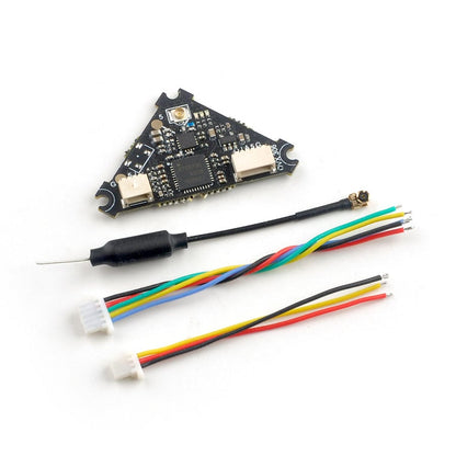 Happymodel OVX306 OpenVTX Nano VTX