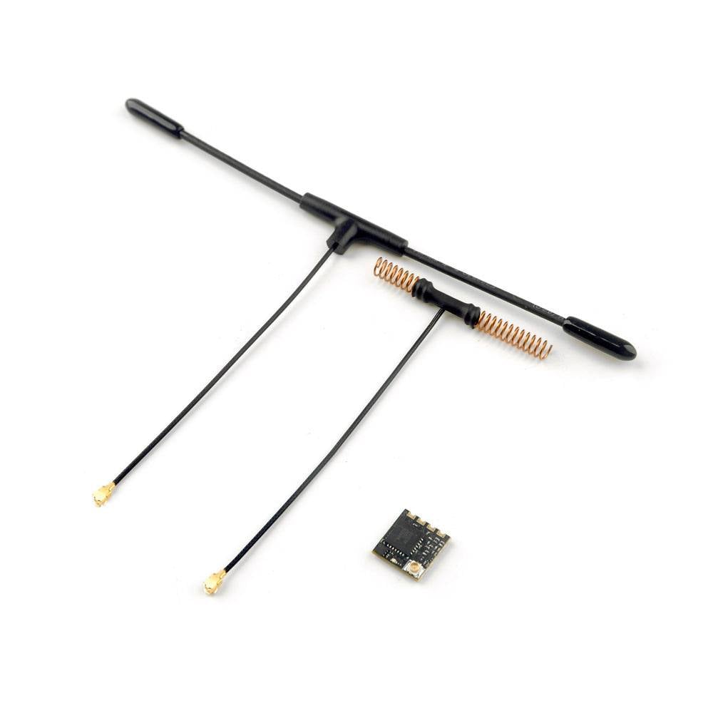 Happymodel ES900RX 868Mhz Receiver ExpressLRS (ELRS)