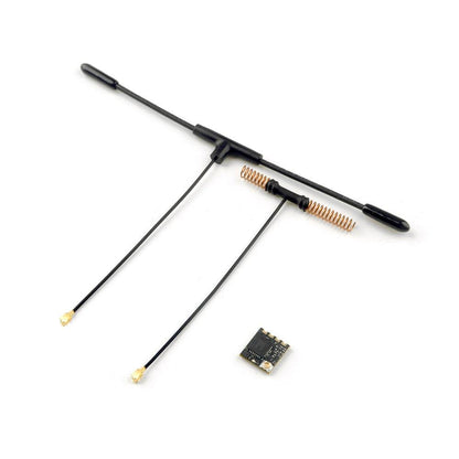 Happymodel ES900RX 868Mhz Receiver ExpressLRS (ELRS)
