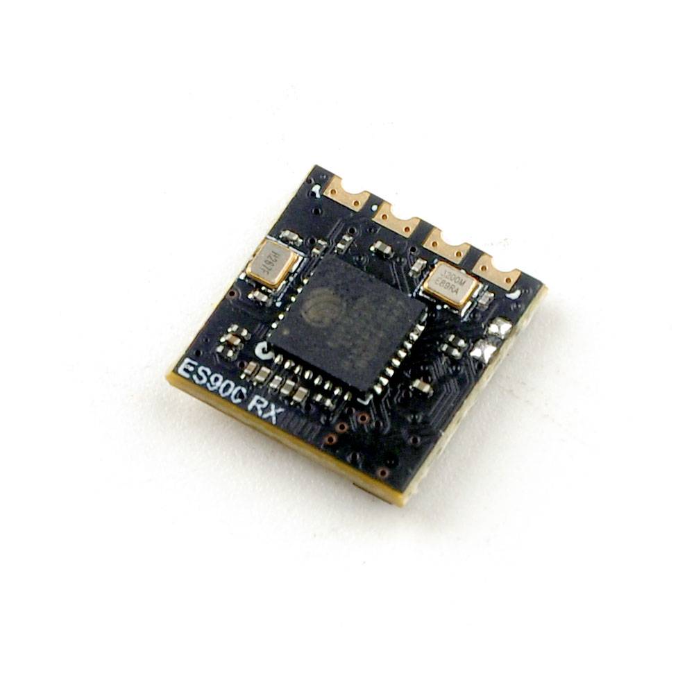 Happymodel ES900RX 868Mhz Receiver ExpressLRS (ELRS)