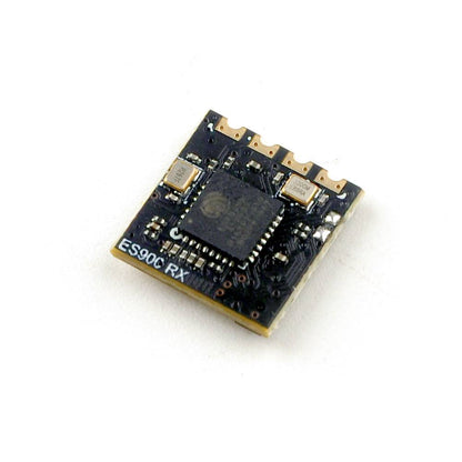 Happymodel ES900RX 868Mhz Receiver ExpressLRS (ELRS)