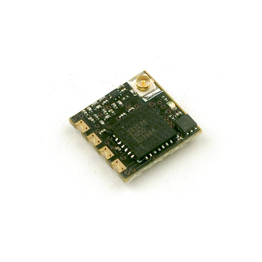 Happymodel ES900RX 868Mhz Receiver ExpressLRS (ELRS)