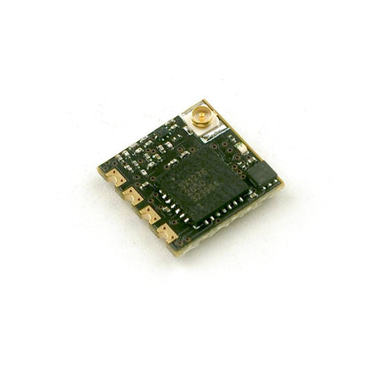 Happymodel ES900RX 868Mhz Receiver ExpressLRS (ELRS)