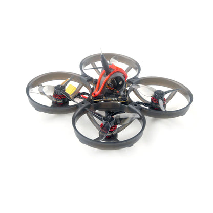 Happymodel Mobula8 Analog 1-2S 85mm BNF Brushless Whoop