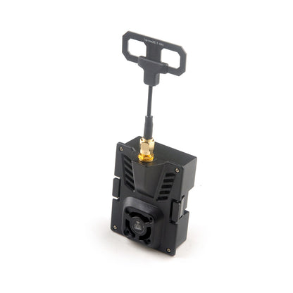 Happymodel 2.4Ghz SMA Moxon Antenna For ELRS ES24TX