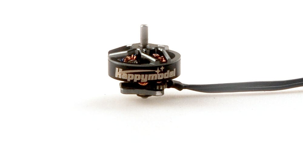 Happymodel RS1102 KV10000 Brushless Motor