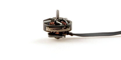 Happymodel RS1102 KV10000 Brushless Motor