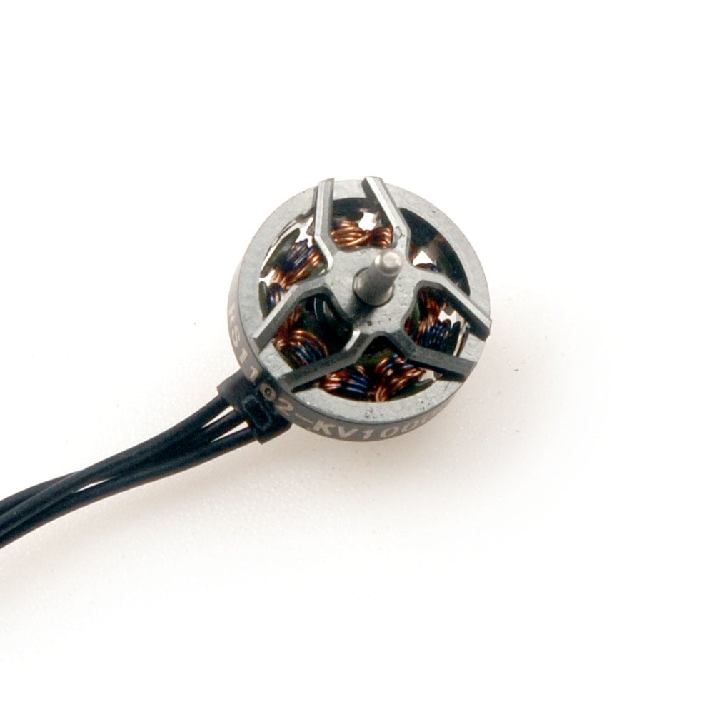 Happymodel RS1102 KV10000 Brushless Motor