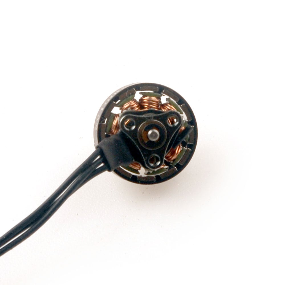 Happymodel RS1102 KV10000 Brushless Motor