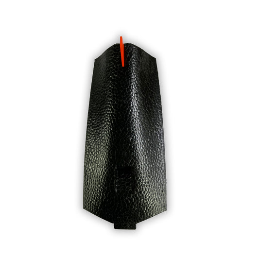 Replacement Hatch Cover for Fimi Manta VTOL