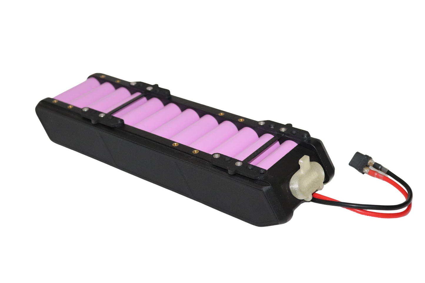 Havik-S Flight Battery