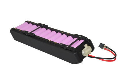 Havik-S Flight Battery