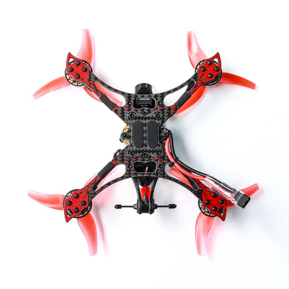 EMAX Hawk Apex 3.5" HDZero HD Racing Drone