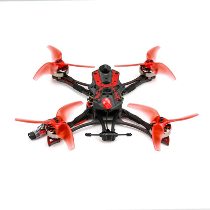 EMAX Hawk Apex 3.5" HDZero HD Racing Drone