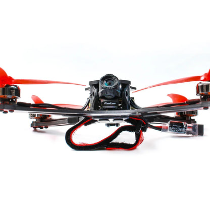 EMAX Hawk Apex 5" HDZero HD Racing Drone