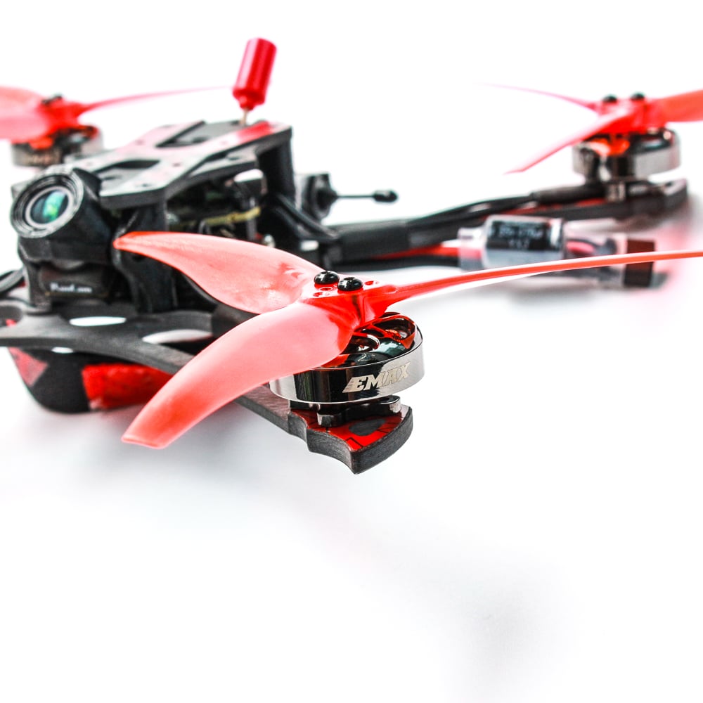 EMAX Hawk Apex 5" HDZero HD Racing Drone