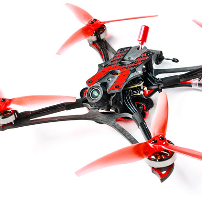 EMAX Hawk Apex 5" HDZero HD Racing Drone