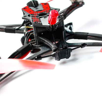 EMAX Hawk Apex 5" HDZero HD Racing Drone