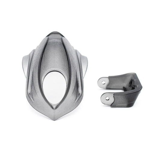 Emax Hawk Sport / Pro Canopy