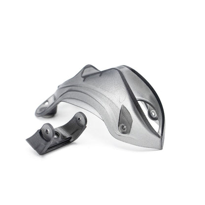 Emax Hawk Sport / Pro Canopy