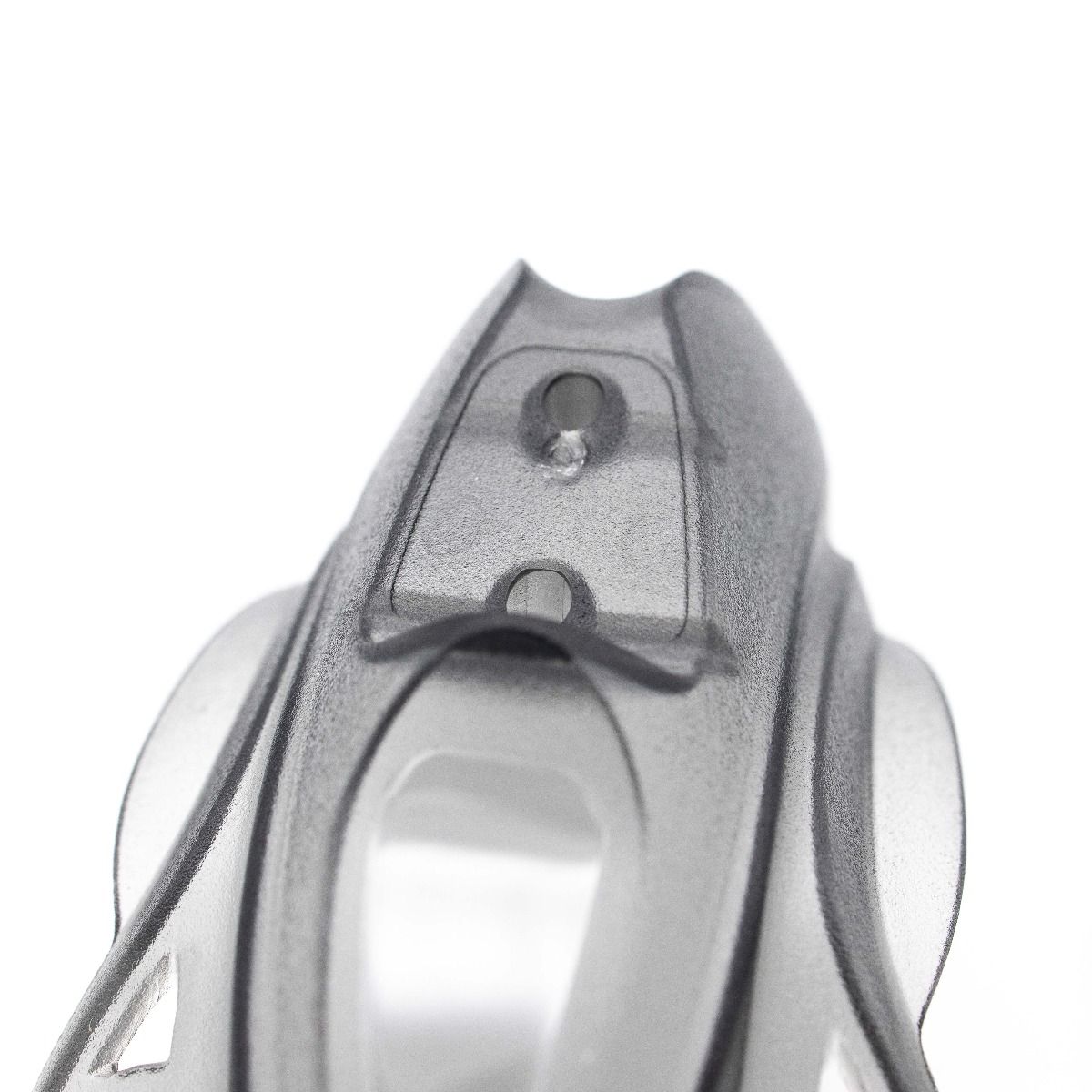 Emax Hawk Sport / Pro Canopy