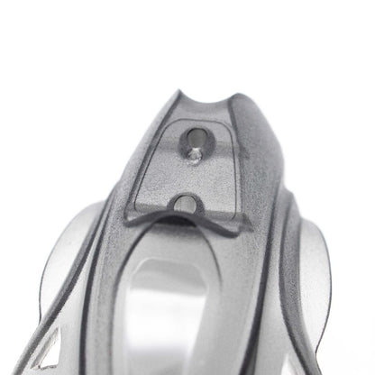 Emax Hawk Sport / Pro Canopy