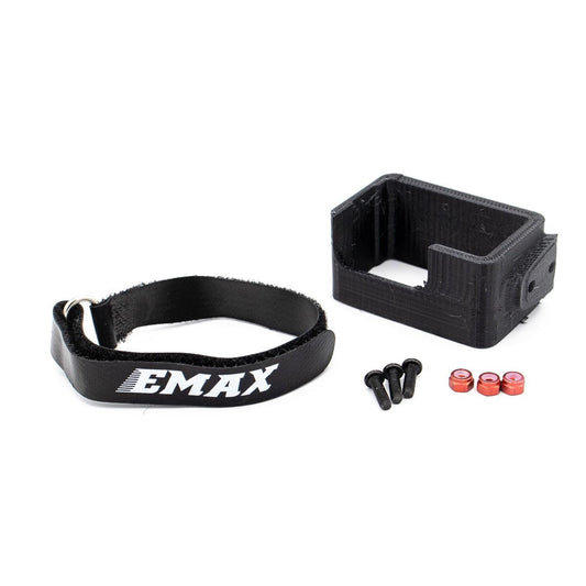 Emax Hawk GoPro Hero Mount
