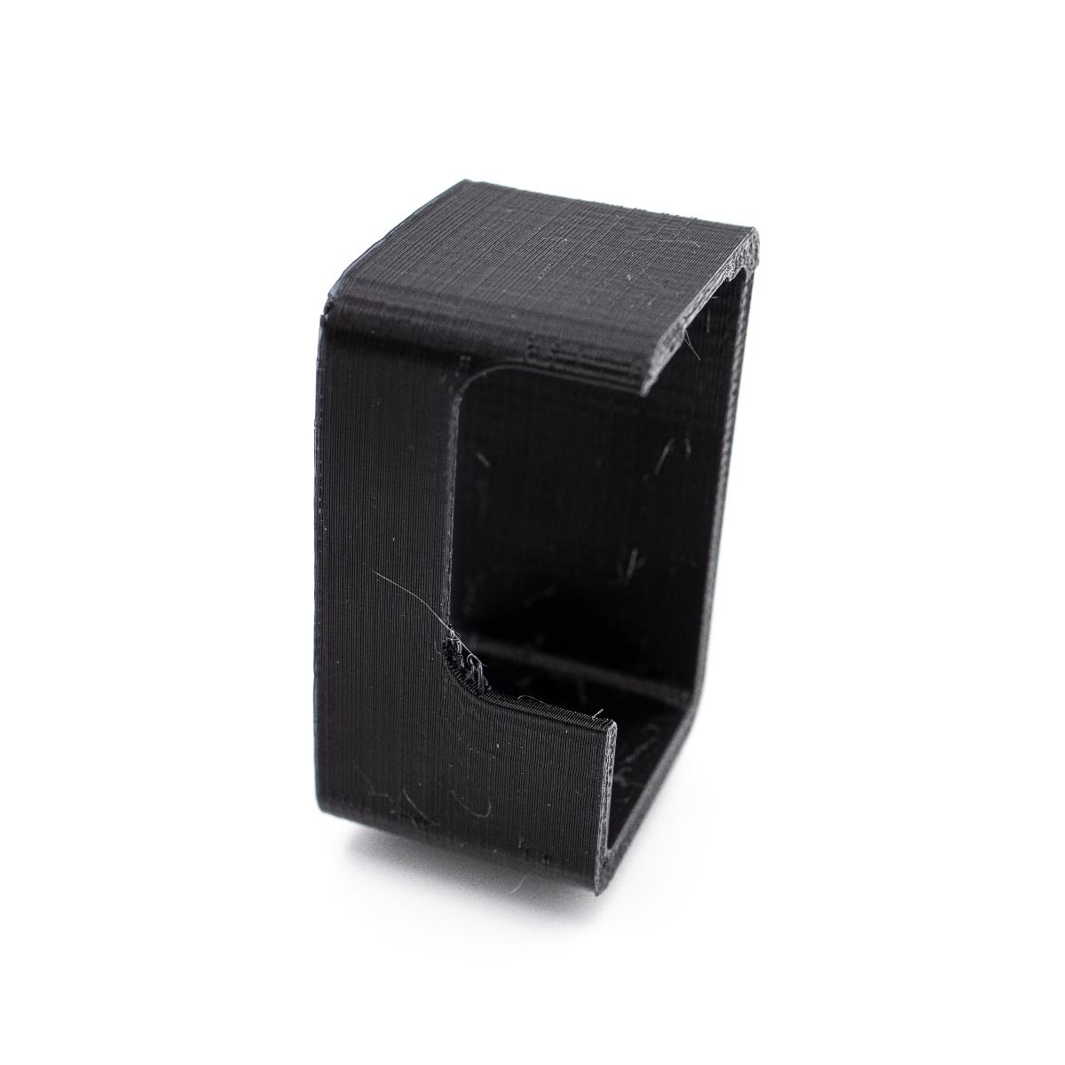 Emax Hawk GoPro Hero Mount