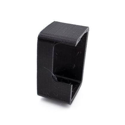 Emax Hawk GoPro Hero Mount