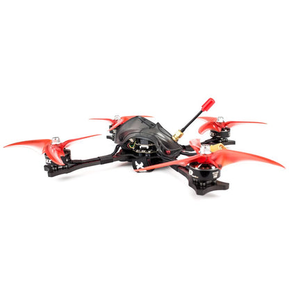 Emax Hawk Sport Racing Quadcopter PNP (1700kV / 2400kV)