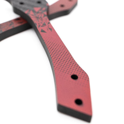 Emax Hawk Sport / Pro Arms Set (2pc)