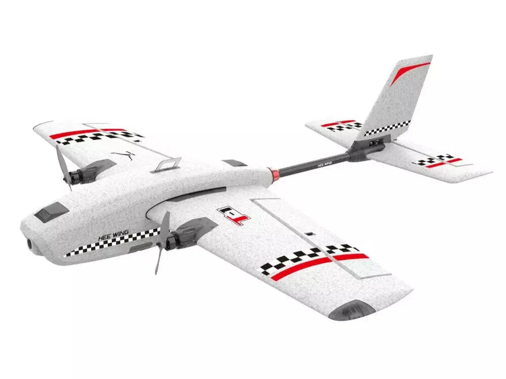 Avion FPV Hee Wing T1 Ranger (KIT)