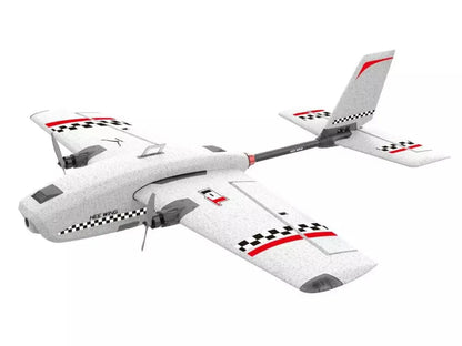 Avion FPV Hee Wing T1 Ranger (KIT)
