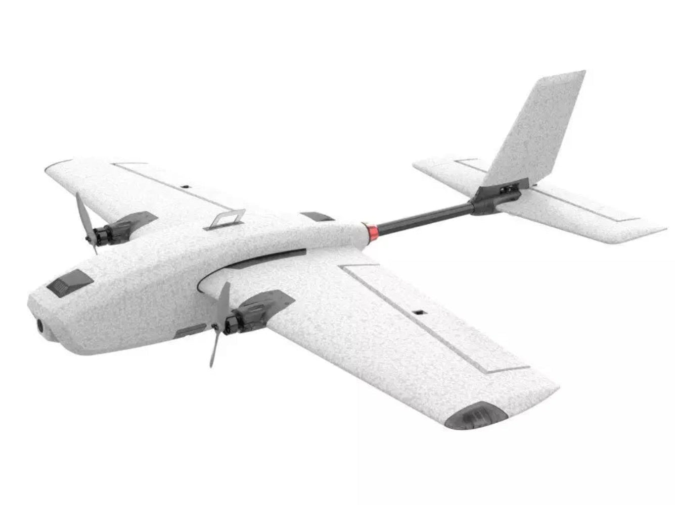 Avion FPV Hee Wing T1 Ranger (KIT)