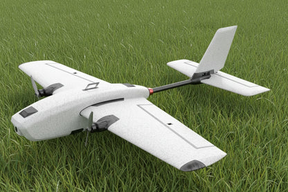 Avion FPV Hee Wing T1 Ranger (KIT)