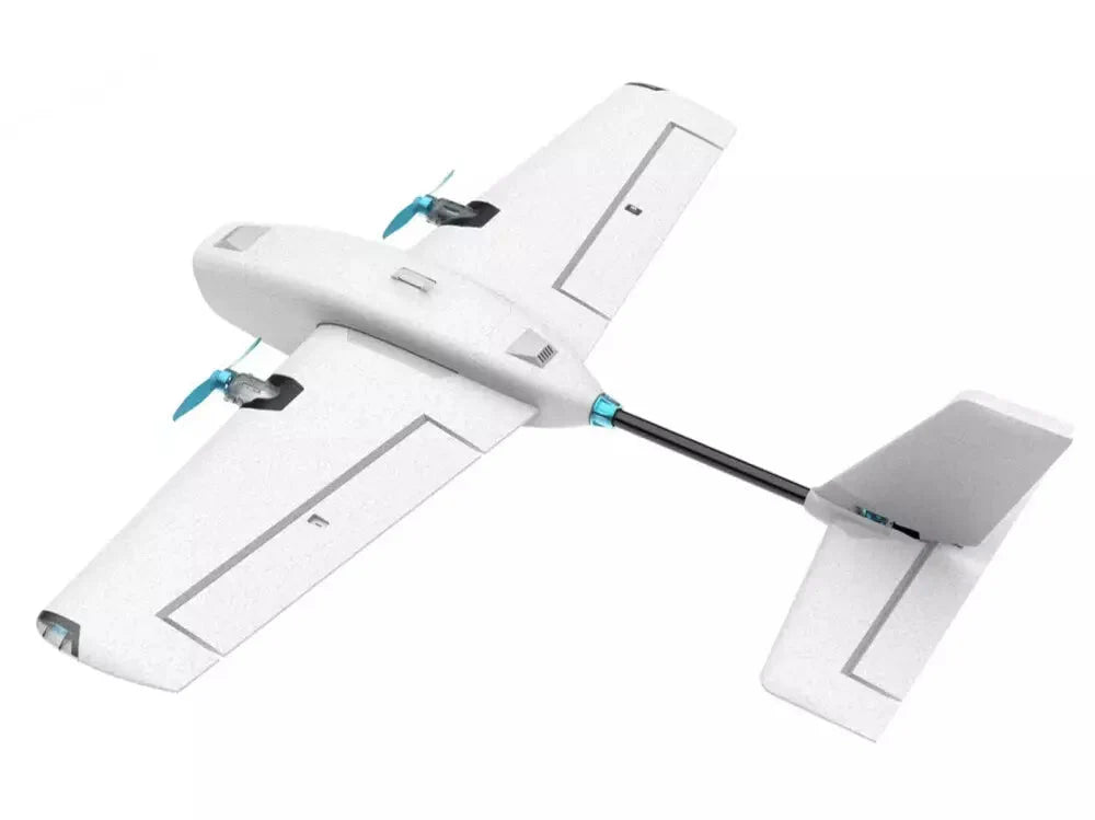 Avion FPV Hee Wing T1 Ranger (KIT)