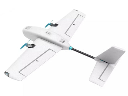 Avion FPV Hee Wing T1 Ranger (KIT)