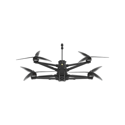 iFlight Helion 10 O3 6S HD Cinematic Quadcopter Drone