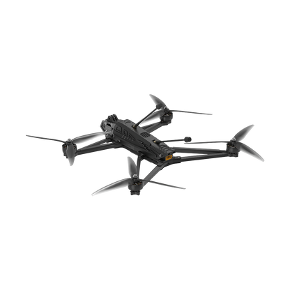 iFlight Helion 10 O3 6S HD Cinematic Quadcopter Drone