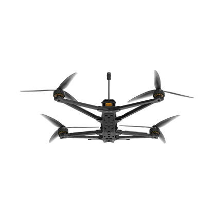 iFlight Helion 10 O3 6S HD Cinematic Quadcopter Drone