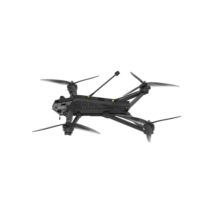 iFlight Helion 10 O3 6S HD Cinematic Quadcopter Drone