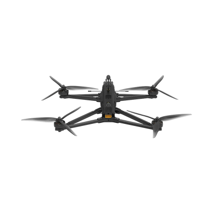 iFlight Helion 10 O3 6S HD Cinematic Quadcopter Drone