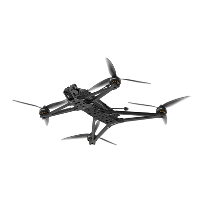 iFlight Helion 10 O3 6S HD Cinematic Quadcopter Drone