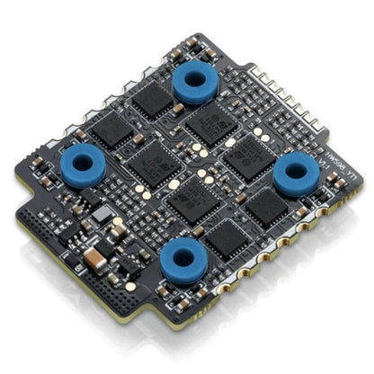 Hobbywing XRotor-FPV-G2 ESC (4in1)-45A