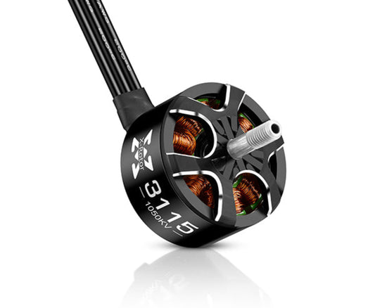 Hobbywing XRotor 3115 High-Efficiency Brushless 10" FPV Motor