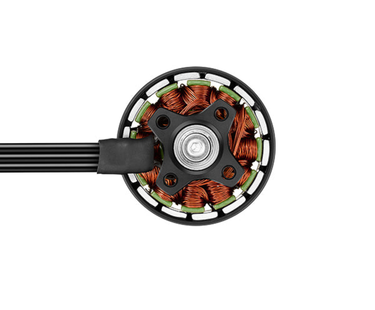 Hobbywing XRotor 3115 High-Efficiency Brushless 10" FPV Motor