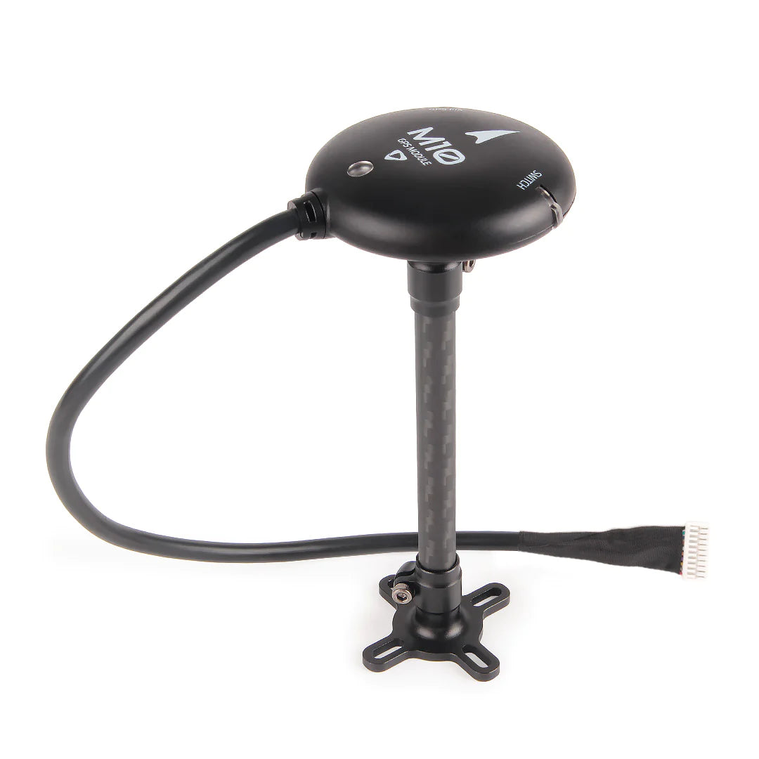 HolyBro M10 Secondary GPS Module