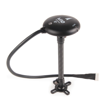HolyBro M10 Secondary GPS Module
