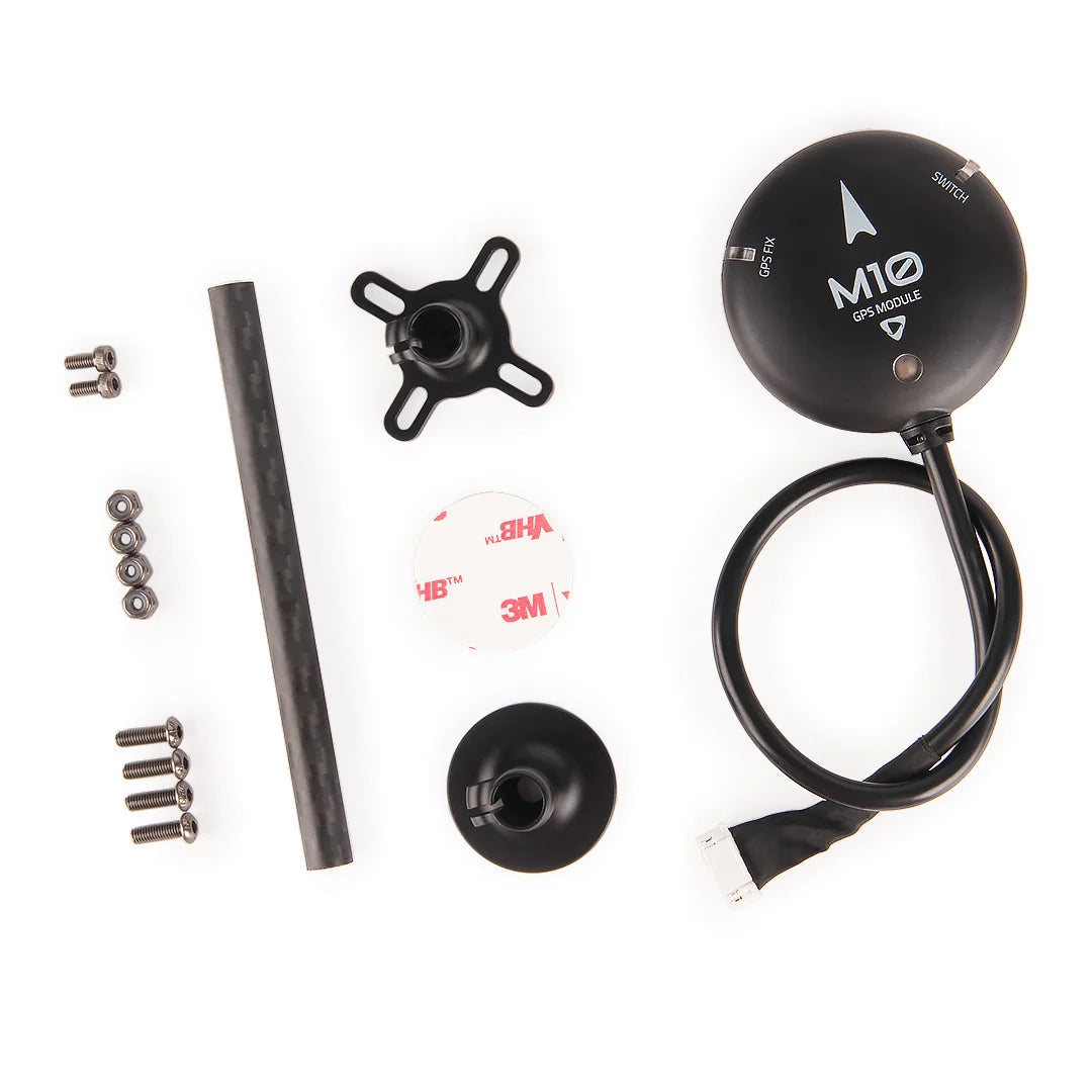 HolyBro M10 Secondary GPS Module