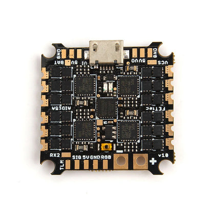 Holybro FETtec Mini AIO 15A